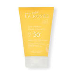 La Rosee Sun dječje mlijeko za sunčanje SPF50+, 125 ml