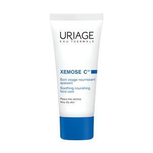 Uriage Xemose krema za lice 40 ml
