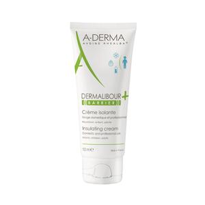 Aderma Dermaliobour+ Barrier obnavljajuća krema 100ml