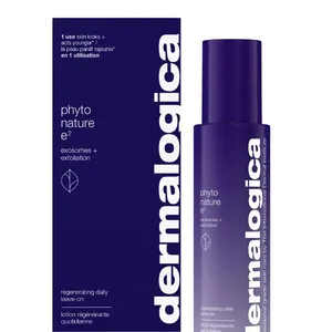 Dermalogica Phytonature e2 100 ml