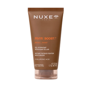 Nuxe Men Boost3 hidratantni gel 50ml