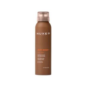Nuxe Men Boost3 pjena za brijanje 150ml