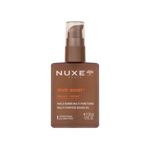 Nuxe Men Boost3 ulje za bradu 30ml