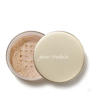Jane Iredale Amazing Base natural