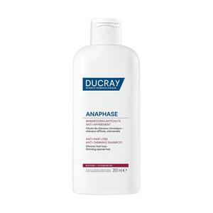 Ducray Anaphase Chronic šampon protiv ispadanja kose 200 ml