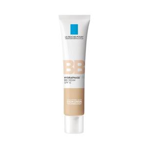 La Roche-Posay Hydraphase BB Light krema 40 ml