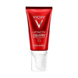 Vichy Liftactiv Collagen Specialist 16 Glow gel  50 ml