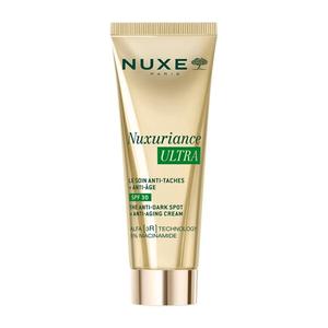 Nuxe Nuxuriance Ultra krema protiv mrlja SPF30   50 ml