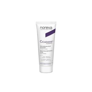 Noreva Cicadiane umirujuća i obnavljajuća krema 40 ml