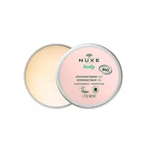 Nuxe Reve de The deo balzam 50 g