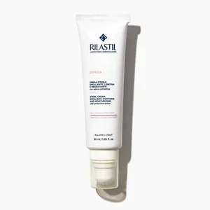Rilastil Difesa sterilna krema 50 ml