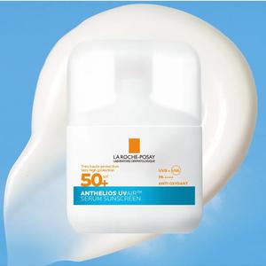 La Roche-Posay Anthelios UVAIR 50+ V2 serum  50 ml