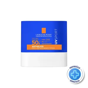 La Roche-Posay Anthelios UVSPORT stick SPF50+  10G