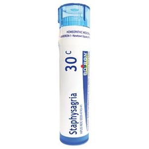 Homeolab arsenicum album 30C probava