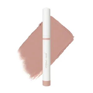 Jane Iredale ColorLuxe sjenilo u sticku Cameo