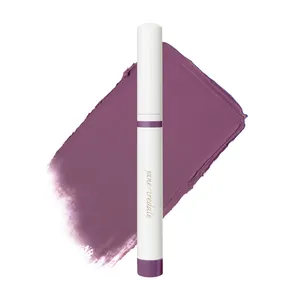 Jane Iredale ColorLuxe sjenilo u sticku Provence