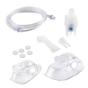 Microlife rezervni set za inhalator NEB400