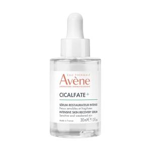 Avene Cicalfate+ intenzivno obnavljajući serum 30 ml