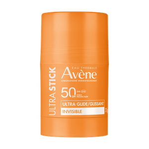 Avene Sun Ultra stik SPF 50+  20g