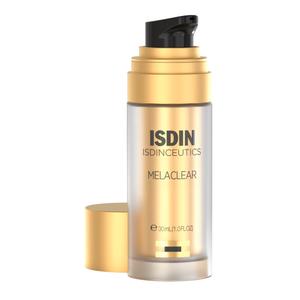 ISDIN Melaclear serum 50 ml