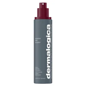 Dermalogica Dynamic skin sculptor 150 ml