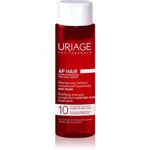 Uriage AP hair šampon protiv ispadanja 200 ml