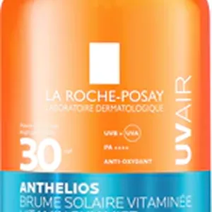 La Roche-Posay Anthelios UV Air maglica SPF30  200ml