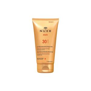 Nuxe Sun losion za tijelo SPF30  150 ml