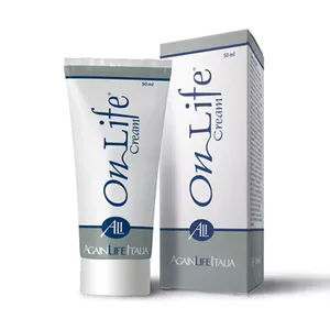 Onlife krema 50 ml