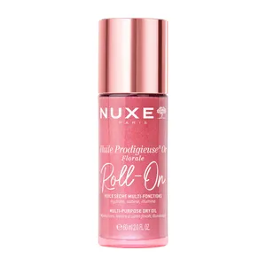 Nuxe Prodigieuse Florale Roll-On suho ulje 60 ml