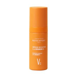 NOVEXPERT Vitamin C Booster 30% 30 ml