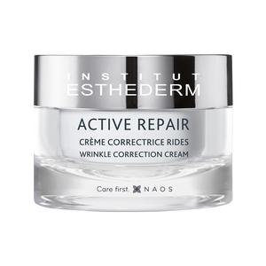 Institut Esthederm Active Repair Wrinkle Correction krema protiv bora 50ml