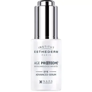 Institut Esthederm Age Proteom Advanced Eye Serum 15 ml