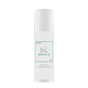 Skintegra ROS/AC 10    30 ml