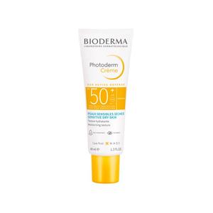 Bioderma Photoderm krema SPF50+ 40 ml