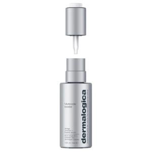 Dermalogica Futurecode Booster serum