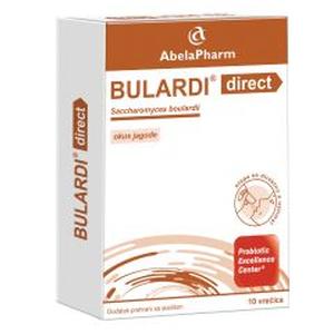 Bulardi Direct 10 vrećica