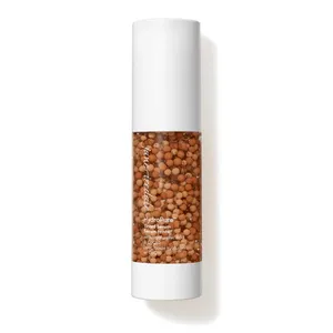 Jane Iredale HydroPure tinted serum 6 dark 30 ml
