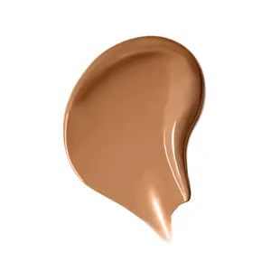 Jane Iredale Skintuition SPF 30 Liquid Foundation 50 medium dark  30 ml