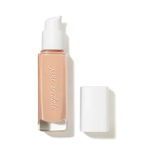 Jane Iredale Skintuition SPF 30 Liquid Foundation 14 fair 30 ml