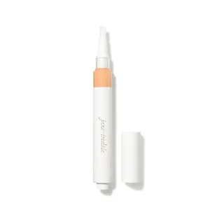 Jane Iredale Skintuition eye concealer LM6