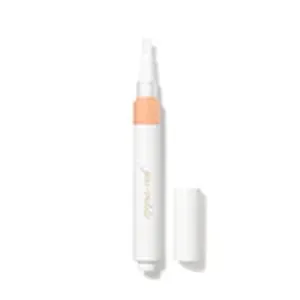 Jane Iredale Skintuition eye concealer LM5