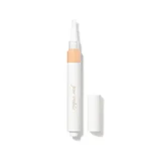 Jane Iredale  ColorLuxe hydrating cream lipstick Peony