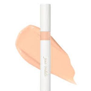 Jane Iredale Skintuition eye concealer F1