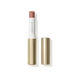 Jane Iredale  ColorLuxe hydrating cream lipstick - Bellini