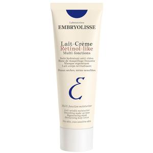 Embryolisse Lait Creme Retinol Like Inovacija za njegu 75 ml
