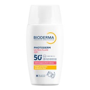 Bioderma Photoderm AR+ Ultra-Fluid SPF50+  40 ml