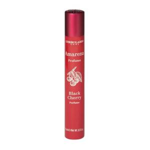 L'erbolario Amarena parfem 15 ml