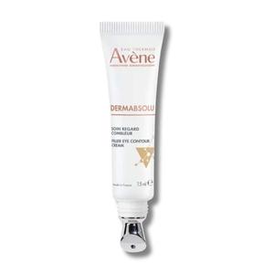 Avene DermAbsolu Filler krema za područje oko očiju 15 ml