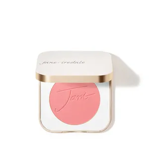 Jane Iredale Purepressed blush - Queen bee